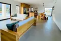 4 bedroom Villa 250 m² Rabac, Croatia