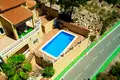 3 bedroom house 260 m² Altea, Spain