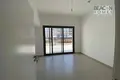 Квартира 2 комнаты 1 581 м² Дубай, ОАЭ