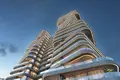 2 bedroom apartment 126 m² Dubai, UAE