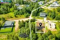 Land  Vilnius, Lithuania