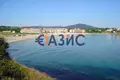 Commercial property 1 934 m² in Tsarevo, Bulgaria