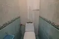 3 room apartment 63 m² Lyasny, Belarus