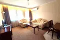 Квартира 2 комнаты 75 м² Bansko, Болгария