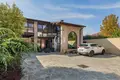 4 bedroom apartment 550 m² Asola, Italy