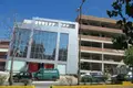 Office 180 m² in Municipality of Dafni - Ymittos, Greece