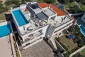 Villa 457 m² Kroatien, Kroatien