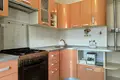 Wohnung 2 Zimmer 58 m² Minsk, Weißrussland