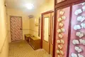 Квартира 3 комнаты 60 м² Смолевичи, Беларусь