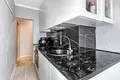 Квартира 3 комнаты 77 м² Минск, Беларусь