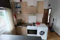 Appartement 2 chambres 50 m² en Budva, Monténégro