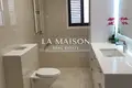 Maison 3 chambres 250 m² en Nicosie, Bases souveraines britanniques