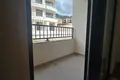 Appartement 1 chambre 28 m² Boreti, Monténégro