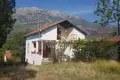 3 room house 75 m² Dobra Voda, Montenegro