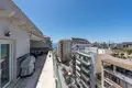 5 bedroom apartment 210 m² San Pedro Alcantara, Spain
