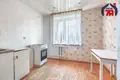 2 room apartment 51 m² Minsk, Belarus