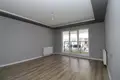 3 bedroom apartment 95 m² Kecioren, Turkey