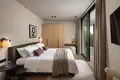 4 bedroom Villa  Rabac, Croatia