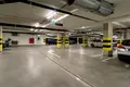 Wohnung 3 zimmer 75 m² Warschau, Polen