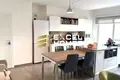 Wohnung 3 Schlafzimmer  Bahar ic Caghaq, Malta