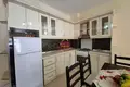 2 room apartment 70 m² in Bashkia Vlore, Albania