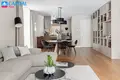 5 room apartment 206 m² Vilnius, Lithuania