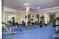 Apartamento 3 habitaciones 70 m² Fuengirola, Španjolska