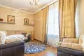 9 room house 600 m² Troitsky Administrative Okrug, Russia