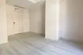 Mieszkanie 3 pokoi 85 m² Muratpasa, Turcja