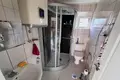 Дом 2 комнаты 135 м² Lustica, Черногория