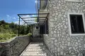 Villa 8 habitaciones 510 m² denovici, Montenegro