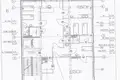 Commercial property 705 m² in Warsaw, Poland