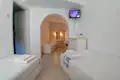 1 room Cottage 350 m² Nea Roda, Greece