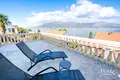5 bedroom villa 210 m² Tivat, Montenegro