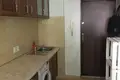 Apartamento 1 habitación 18 m² en Varsovia, Polonia