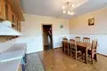 Maison 370 m² Homiel, Biélorussie