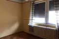 Дом 3 комнаты 110 м² Komoro, Венгрия