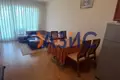Wohnung 3 zimmer 94 m² Obsor, Bulgarien