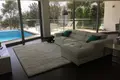 5 bedroom house 856 m² Marbella, Spain