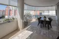 Apartamento 3 habitaciones 100 m² en Alanya, Turquía
