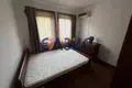 Appartement 3 chambres 87 m² Akheloï, Bulgarie