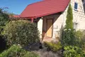 House 75 m² Rudzienski sielski Saviet, Belarus