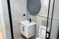Villa de 6 pièces 360 m² Mezitli, Turquie