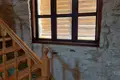 3 bedroom house 170 m² Monagri, Cyprus