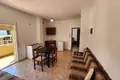 1 room apartment 51 m² Bashkia Durres, Albania