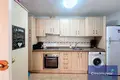 Mieszkanie 82 m² Alicante, Hiszpania