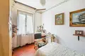 Adosado 5 habitaciones 150 m² Desenzano del Garda, Italia