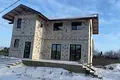 Casa 132 m² Babinicki siel ski Saviet, Bielorrusia