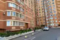 2 room apartment 71 m² Ilichanka, Ukraine