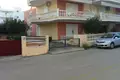 Apartamento 3 habitaciones 65 m² Municipality of Aigialeia, Grecia